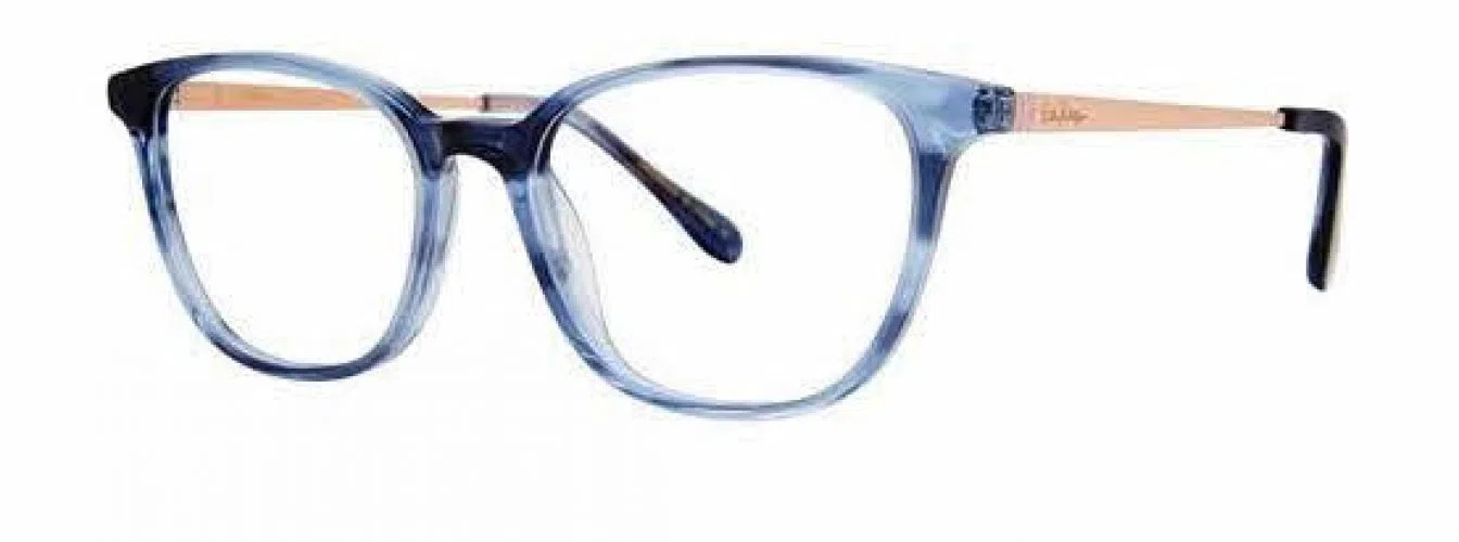 Lilly Pulitzer Dalton Eyeglasses
